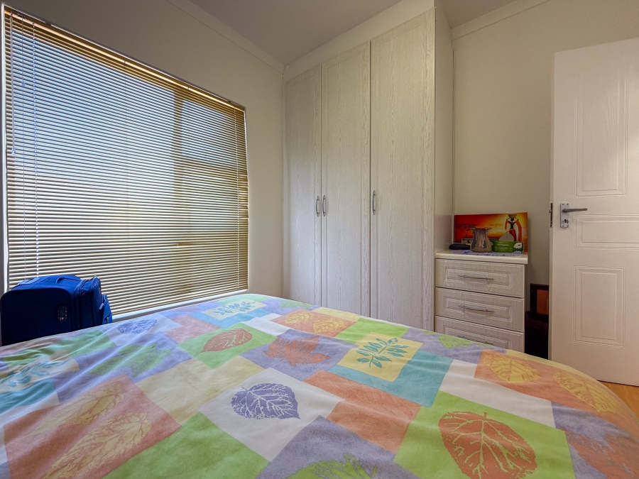 3 Bedroom Property for Sale in Country Club Western Cape